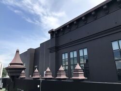 Jalan Kilang (D3), Factory #589633701